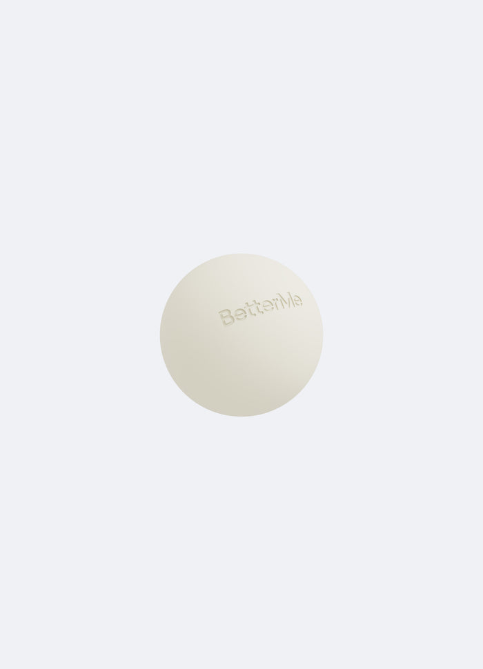 Recovery Massage Ball