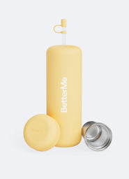 Garrafa BetterMe
