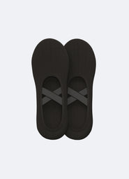 Chaussettes de Pilates