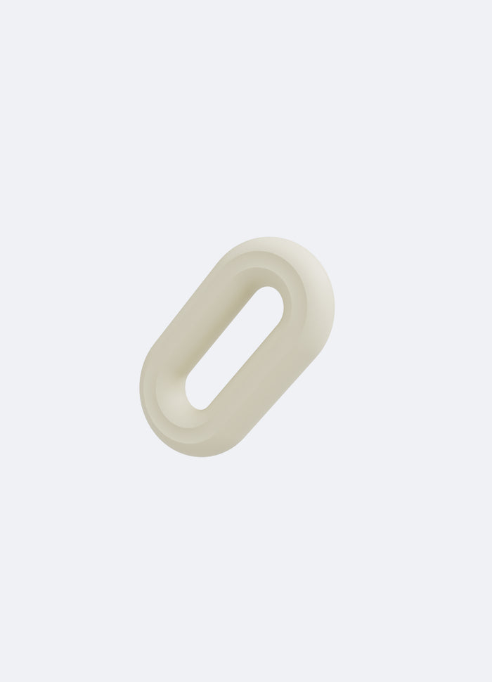 Sculpt Weight Loop