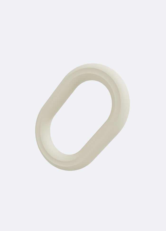 Sculpt Weight Loop