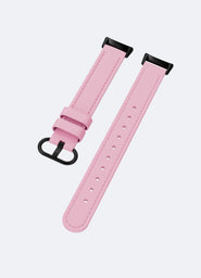 Correa de cuero para el BetterMe Fitness Tracker
