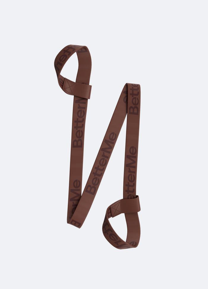 Tragegurt für Pilates-Matte