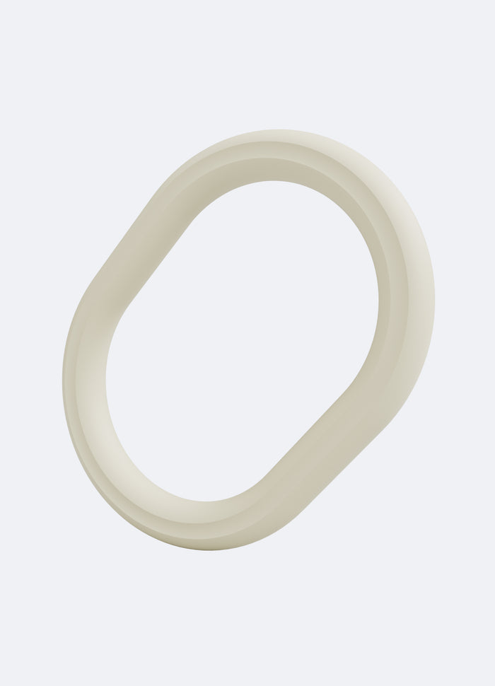 Sculpt Weight Loop