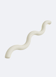 Sculpt Body Stange