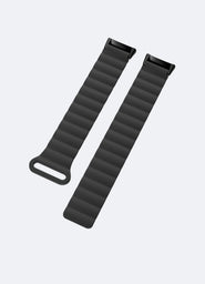 Bracalete BetterMe Fitness Tracker