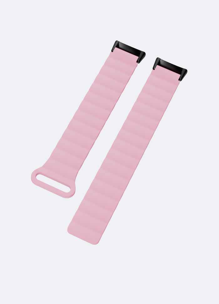 Bracalete BetterMe Fitness Tracker