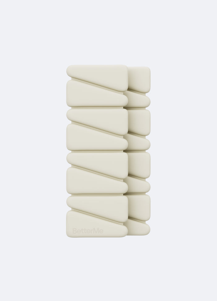 Pilates Studio Kit