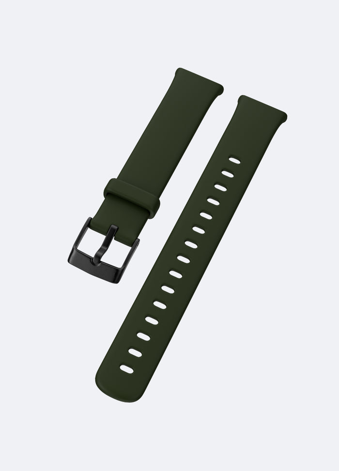 BetterMe Fitness Tracker Strap