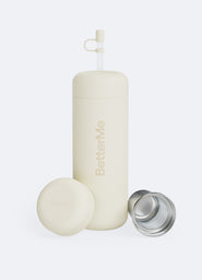 BetterMe Bottle