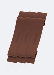 Long Resistance Bands