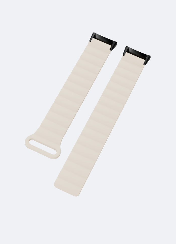 BetterMe Fitness Tracker Strap