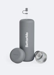 BetterMe Bottle