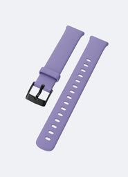 BetterMe Fitness Tracker Strap