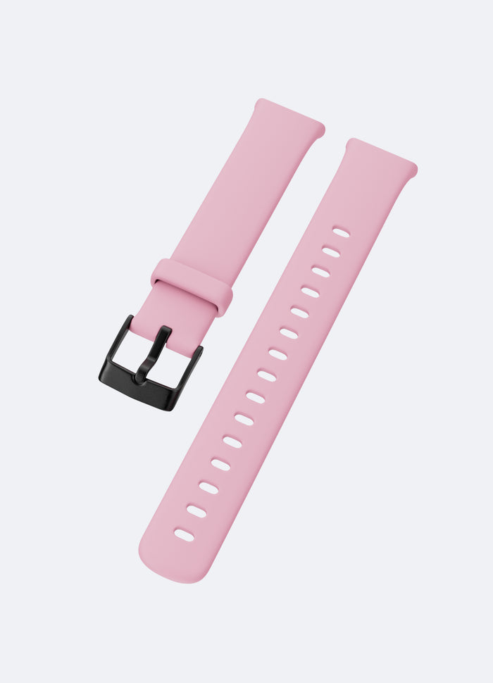 Bracelet BetterMe Fitness Tracker