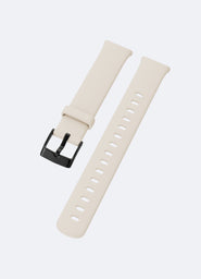 Bracalete BetterMe Fitness Tracker