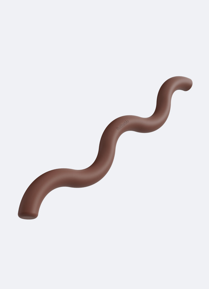 Barra corporal para esculpir