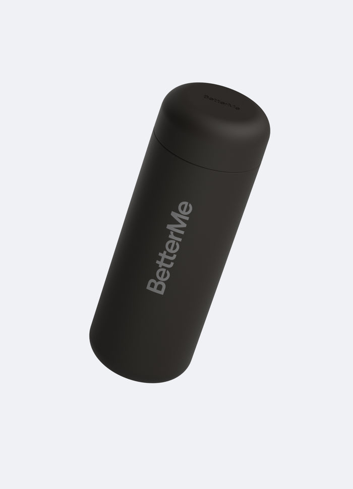 Пляшка BetterMe