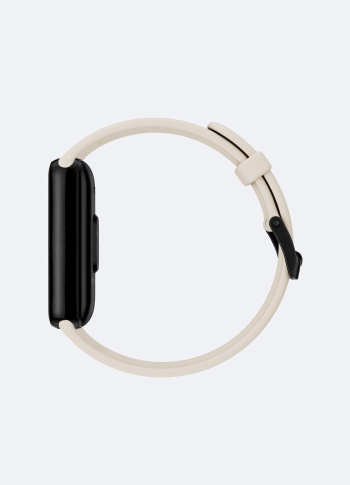 Bracalete BetterMe Fitness Tracker