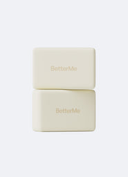 Set of Yoga Blocks