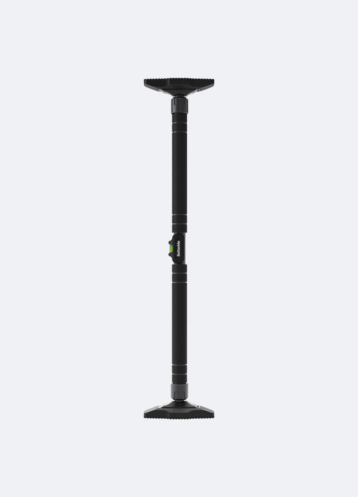 Calisthenics Starter Kit