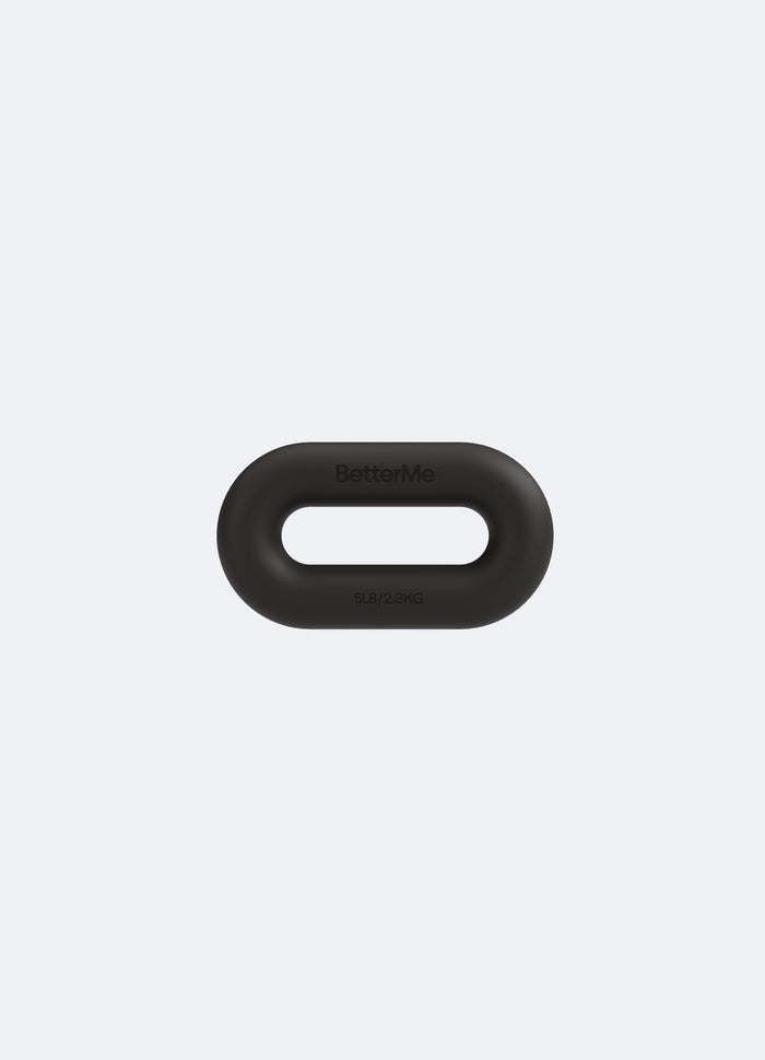 Sculpt Weight Loop