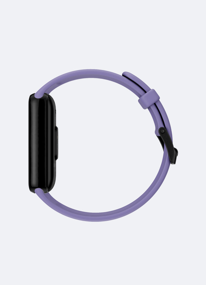 BetterMe Fitness Tracker Strap