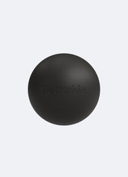 Balón de pilates suave