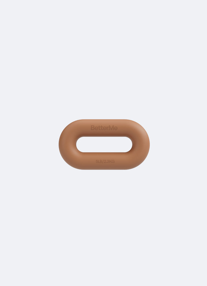Sculpt Weight Loop
