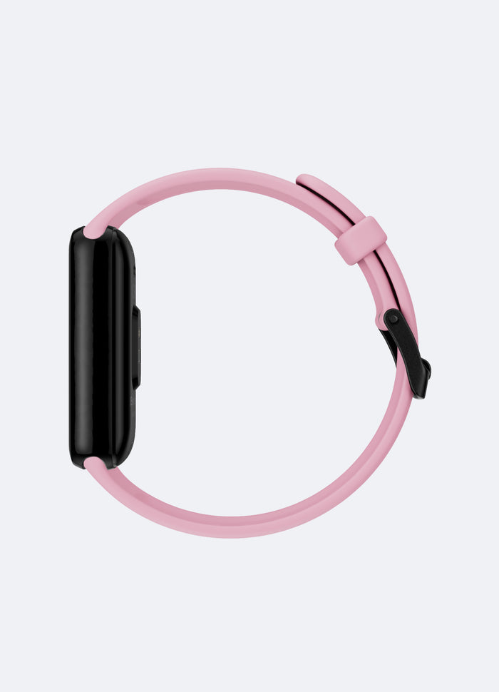 Bracelet BetterMe Fitness Tracker