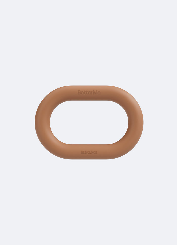 Sculpt Weight Loop