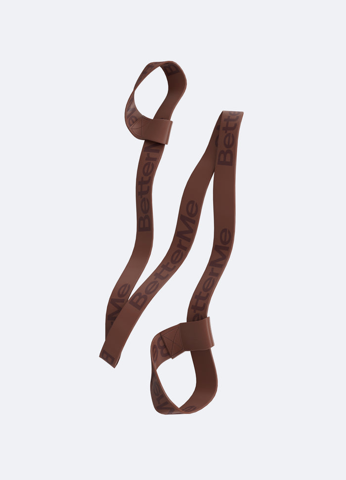 Tragegurt für Pilates-Matte