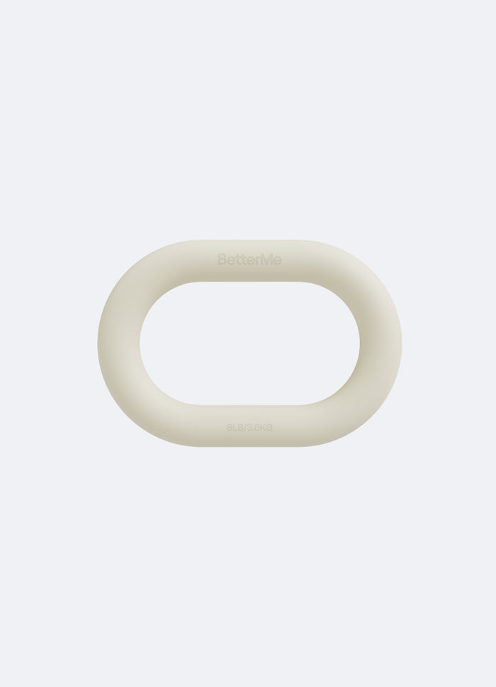 Sculpt Weight Loop