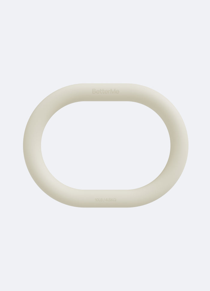 Sculpt Weight Loop