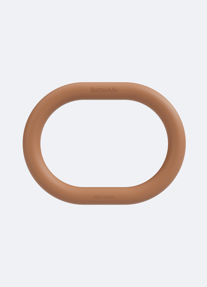 Sculpt Weight Loop