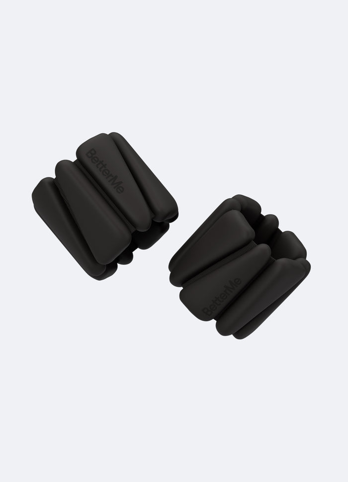 Calisthenics Strength Kit