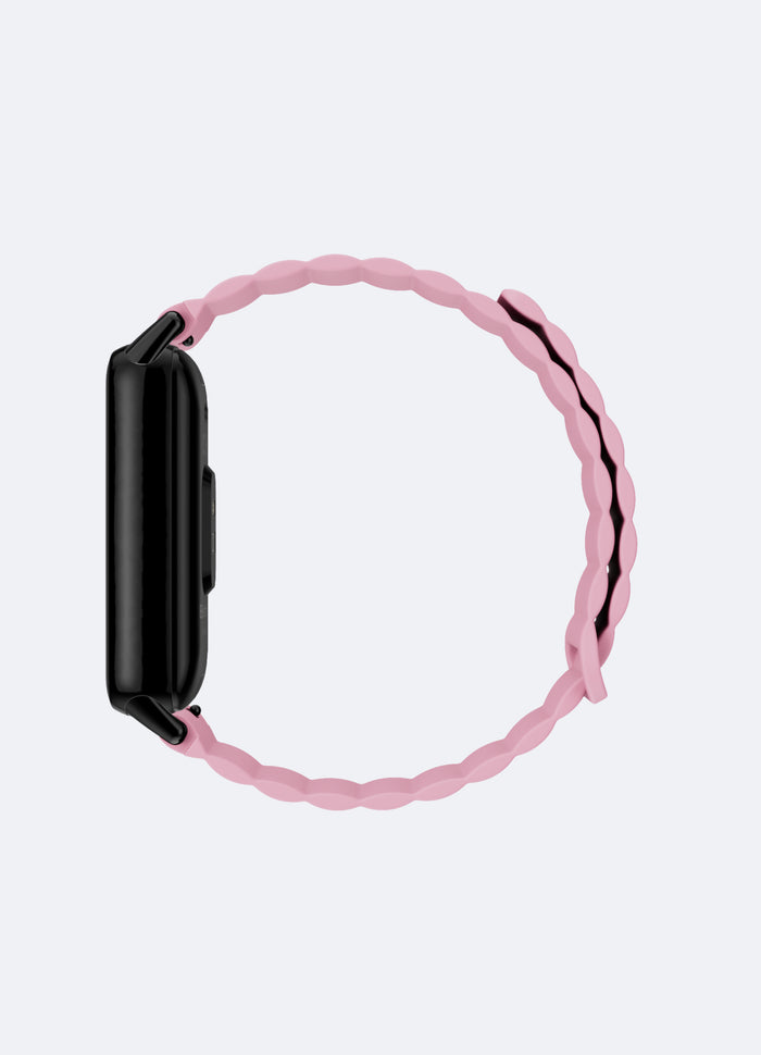 Bracalete BetterMe Fitness Tracker