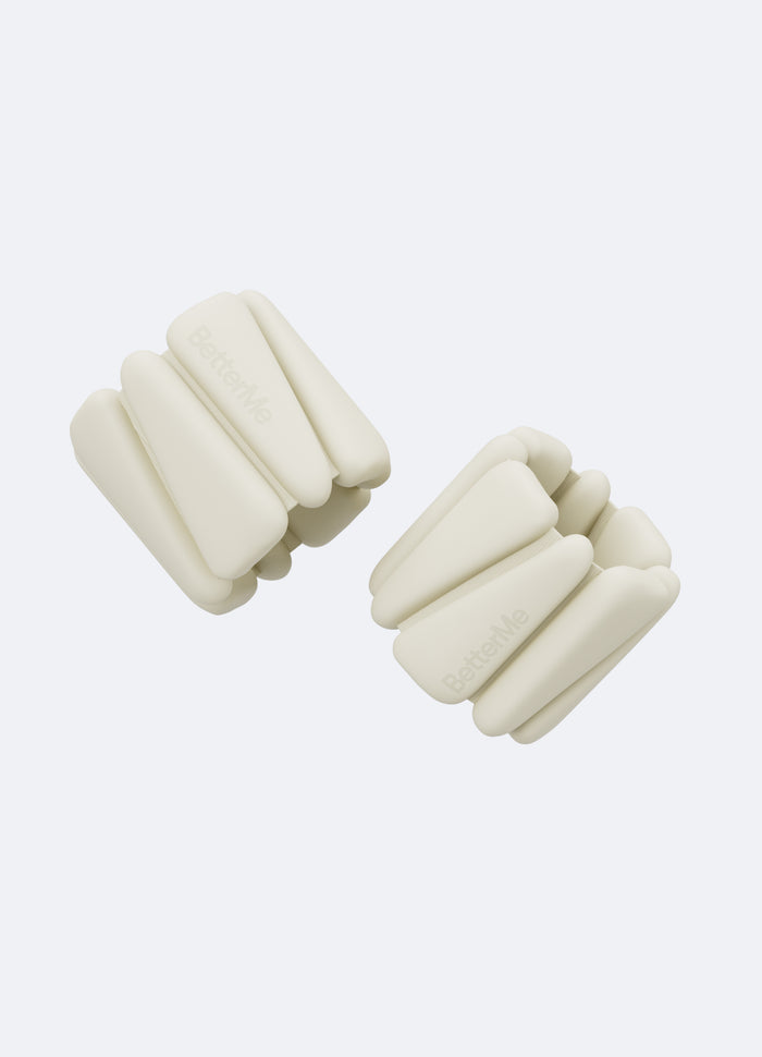 Calisthenics Strength Kit