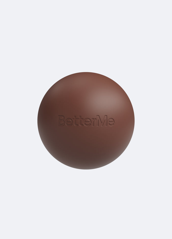 Soft Pilates Ball