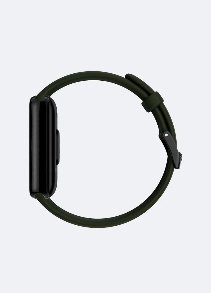 BetterMe Fitness Tracker Strap