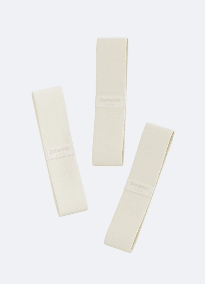 Sculpt & Recovery Kit