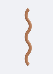 Sculpt Body Stange