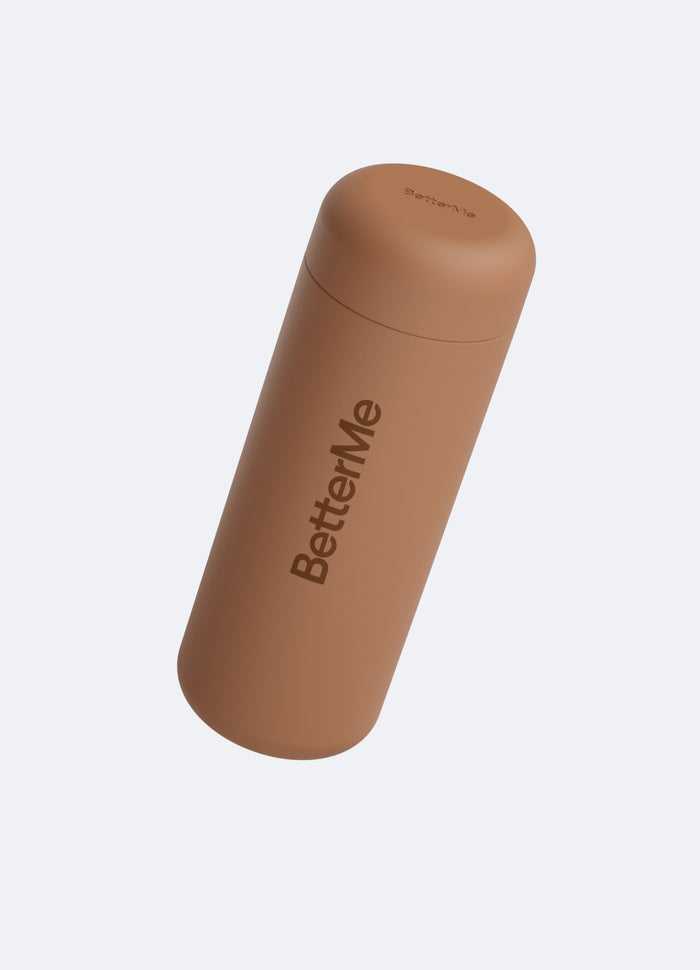 BetterMe Bottle