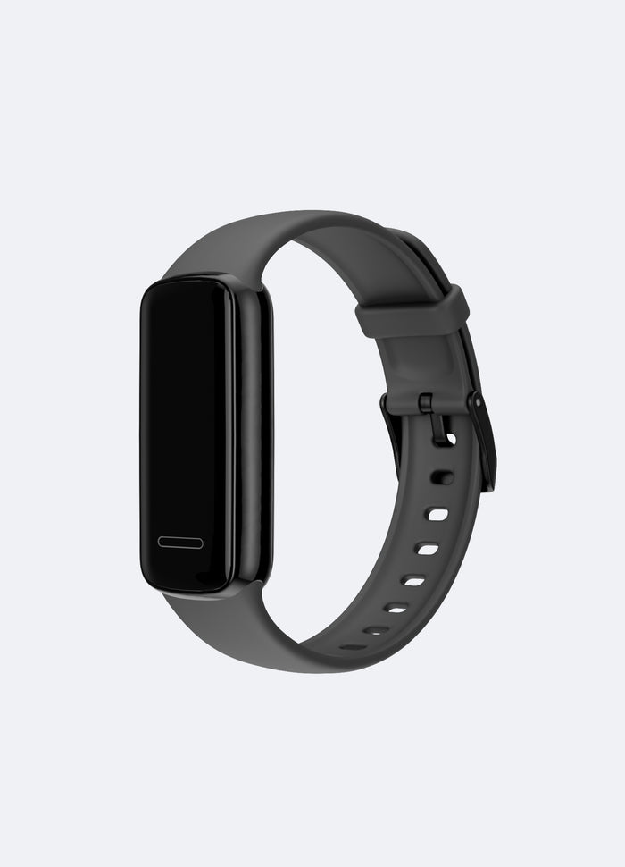 BetterMe Fitness Tracker Strap