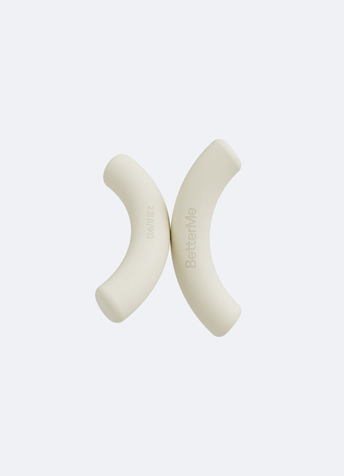 Sculpt & Recovery Kit