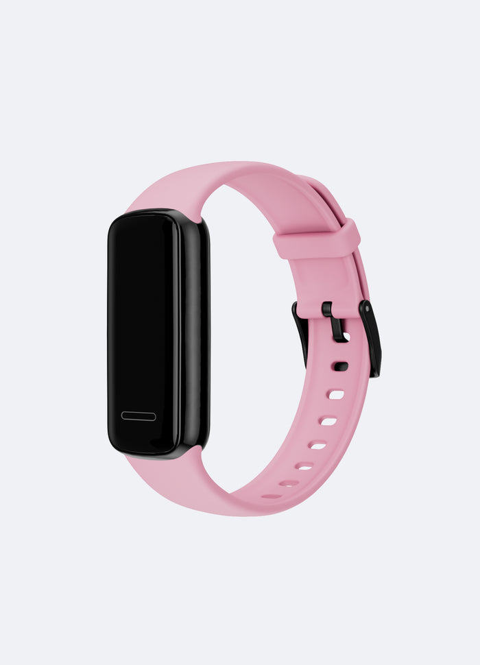 Bracelet BetterMe Fitness Tracker
