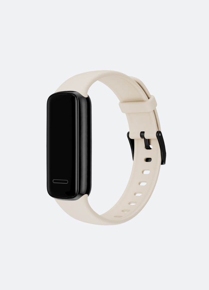 Bracalete BetterMe Fitness Tracker