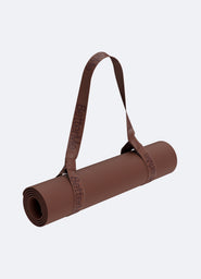 Mat & Strap Bundle