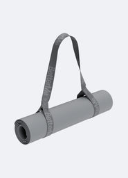 Mat & Strap Bundle