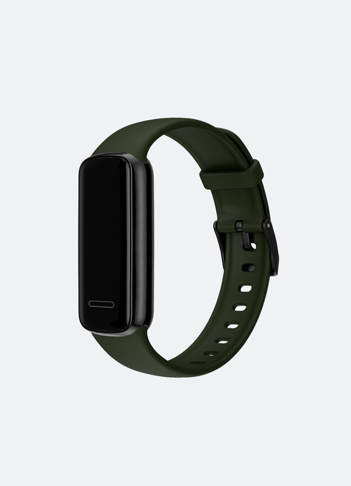 BetterMe Fitness Tracker Strap